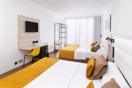 Alexandre Gala (Ex. Lti Gala) - 16