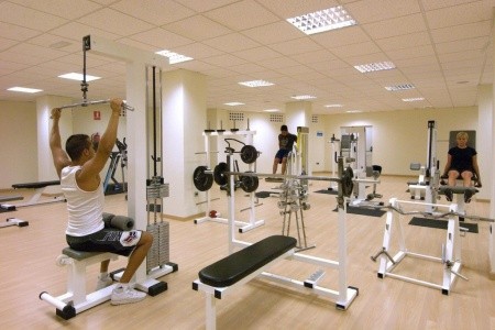 Alexandre Gala (Ex. Lti Gala) - 23