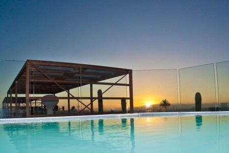 Alexandre Gala (Ex. Lti Gala) - 30