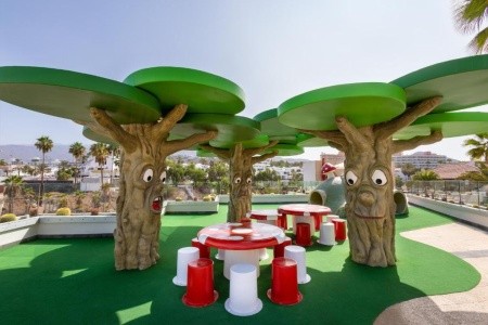 Alexandre Gala (Ex. Lti Gala) - 52