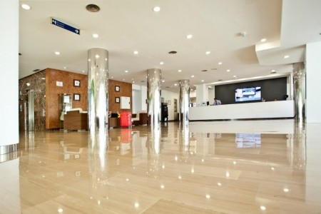 Alexandre Gala (Ex. Lti Gala) - 53