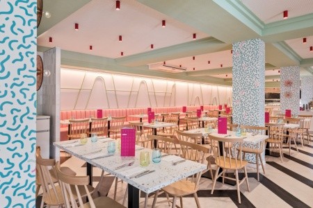 Allegro Isora (Ex. Barceló Varadero) - 9