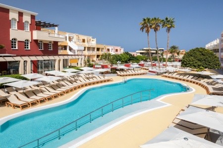 Allegro Isora (Ex. Barceló Varadero) - 13