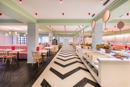 Allegro Isora (Ex. Barceló Varadero) - 16