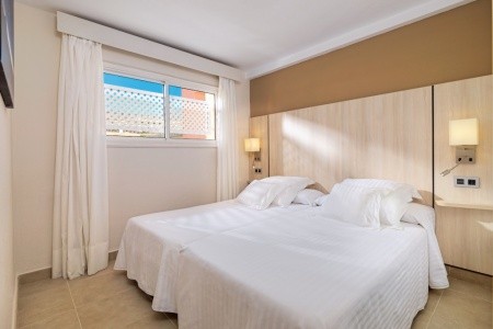 Allegro Isora (Ex. Barceló Varadero) - 21