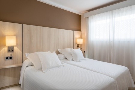 Allegro Isora (Ex. Barceló Varadero) - 40