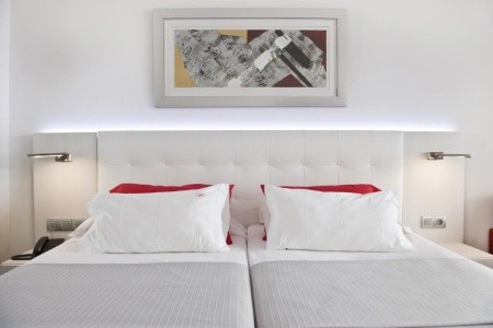 Alexandre Gala (Ex. Lti Gala) - 8