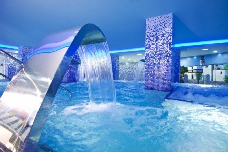 Alexandre Gala (Ex. Lti Gala) - 24