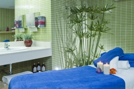 Alexandre Gala (Ex. Lti Gala) - 34