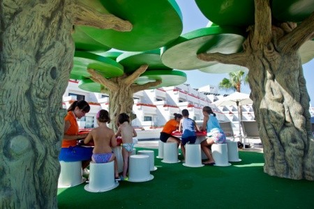 Alexandre Gala (Ex. Lti Gala) - 49