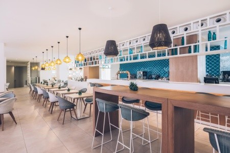 Iberostar Sábila - 17