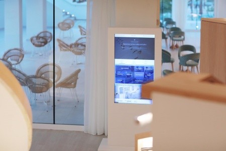 Iberostar Sábila - 24