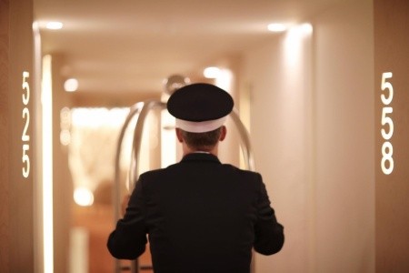 Iberostar Sábila - 25