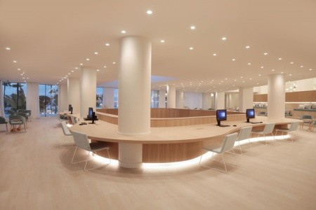 Iberostar Sábila - 31