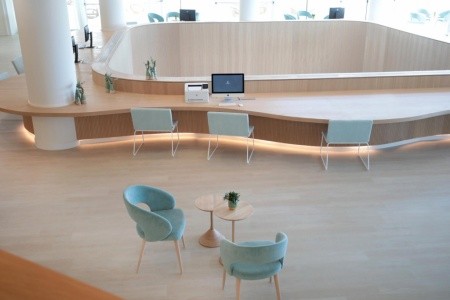 Iberostar Sábila - 33