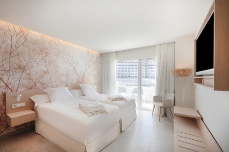 Iberostar Sábila - 41