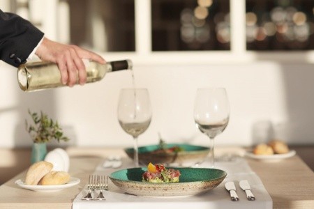 Iberostar Sábila - 49