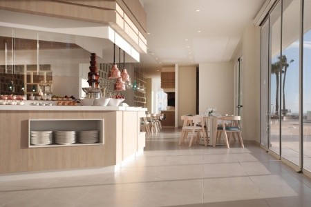 Iberostar Sábila - 50