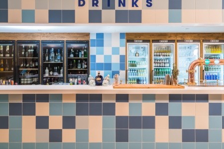 Iberostar Sábila - 57