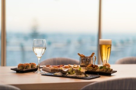 Iberostar Sábila - 59