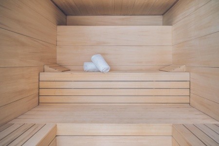 Iberostar Sábila - 81