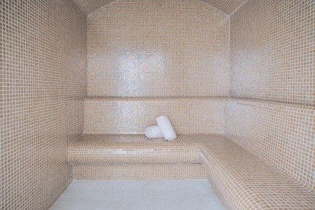 Iberostar Sábila - 82