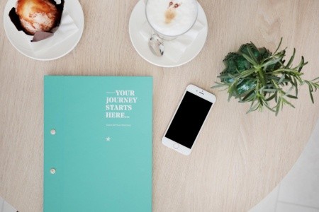 Iberostar Sábila - 83