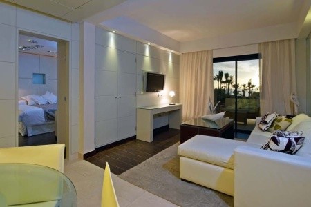 Gran Melia Palacio De Isora - 47