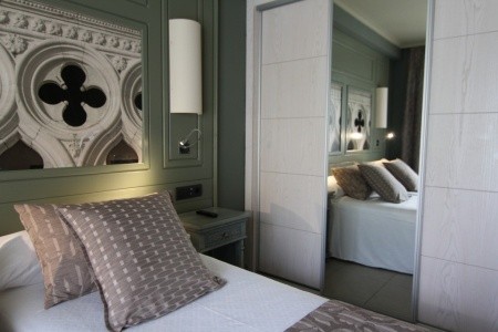 Colón Guanahaní - 7