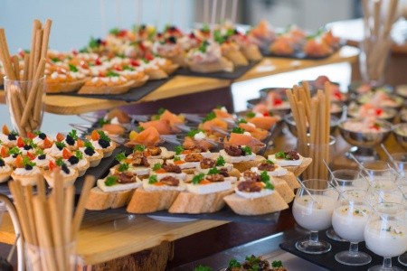 Iberostar Waves Bouganville Playa - 38