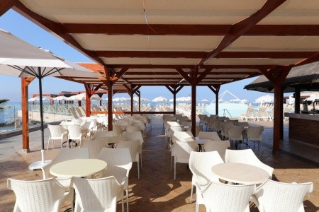 Iberostar Waves Bouganville Playa - 55