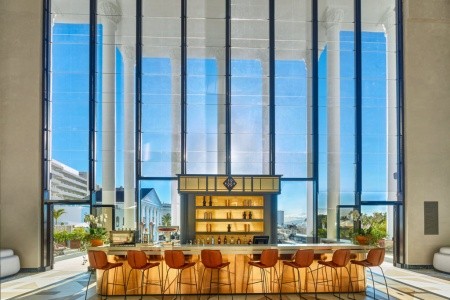 Princess Inspire Tenerife (Ex. Bahia Princess) - 13