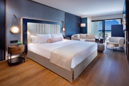 Princess Inspire Tenerife (Ex. Bahia Princess) - 31