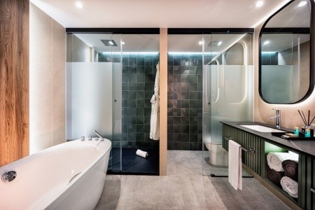 Princess Inspire Tenerife (Ex. Bahia Princess) - 39