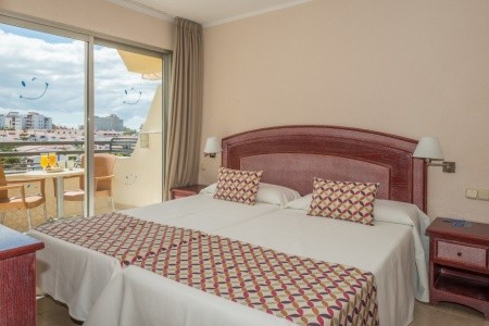 Hovima Santa Maria - 22