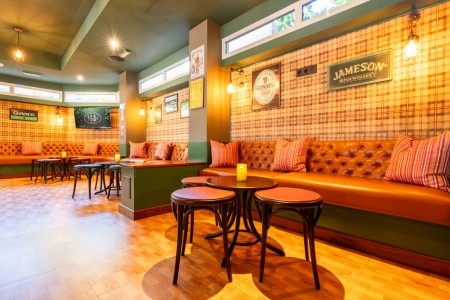 Hovima Santa Maria - 30