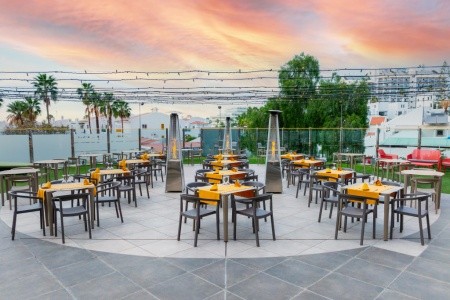 Hovima Santa Maria - 49