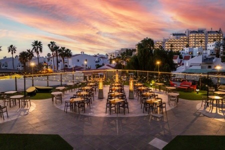 Hovima Santa Maria - 53