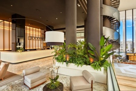 Princess Inspire Tenerife (Ex. Bahia Princess) - 10