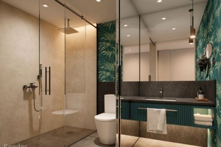 Princess Inspire Tenerife (Ex. Bahia Princess) - 27