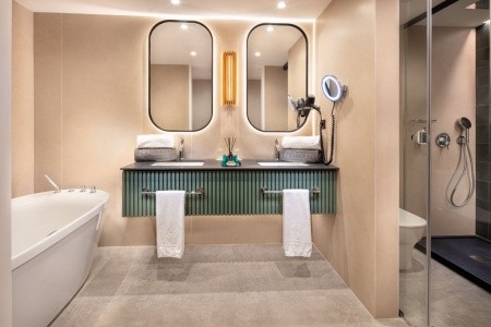 Princess Inspire Tenerife (Ex. Bahia Princess) - 35