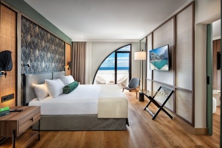 Princess Inspire Tenerife (Ex. Bahia Princess) - 36