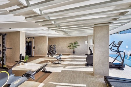 Princess Inspire Tenerife (Ex. Bahia Princess) - 48