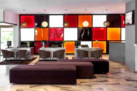 Kanárske ostrovy Tenerife Sol Arona Tenerife 11 dňový pobyt All Inclusive Letecky Letisko: Budapešť October 2026 (12/10/26-22/10/26)