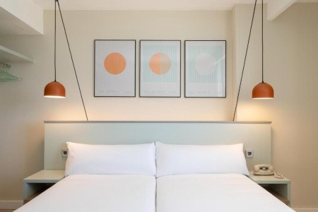 Sol Arona Tenerife - 18