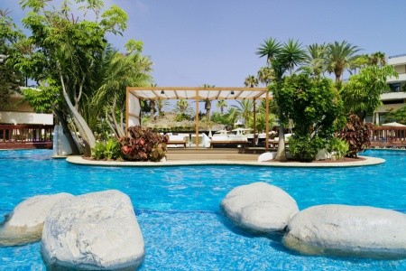 H10 Conquistador - 15