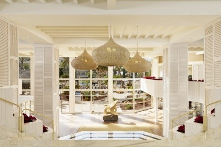 H10 Conquistador - 20