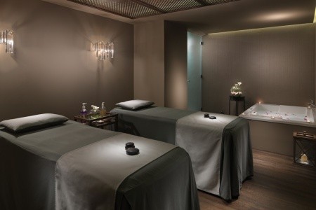 H10 Conquistador - 22