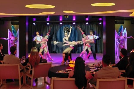 H10 Conquistador - 29