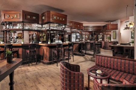 H10 Las Palmeras - 8